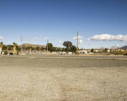 exterior_0058
