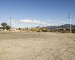 exterior_0060