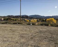exterior_0061