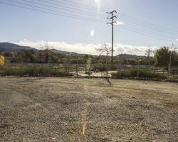 exterior_0062