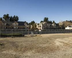 exterior_0063