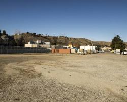 exterior_0064