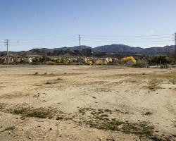 exterior_0065