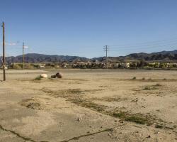 exterior_0066