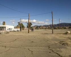exterior_0067