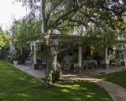 exterior_0025