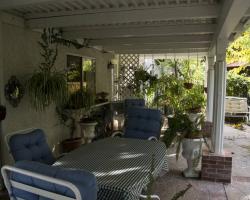 exterior_0028