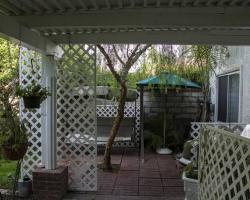exterior_0030