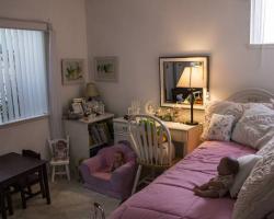 interior_0018