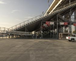 grandstand-racetrack_0006