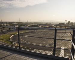 grandstand-racetrack_0032