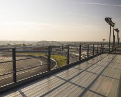 grandstand-racetrack_0034