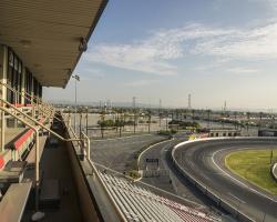 grandstand-racetrack_0040