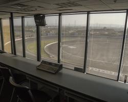 grandstand-racetrack_0049