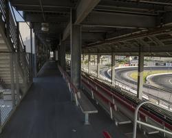 grandstand-racetrack_0060