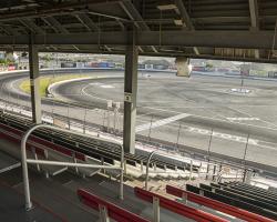 grandstand-racetrack_0061