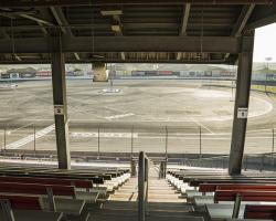 grandstand-racetrack_0062