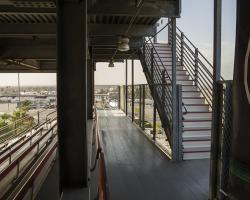 grandstand-racetrack_0063