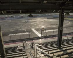 grandstand-racetrack_0065