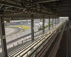 grandstand-racetrack_0066