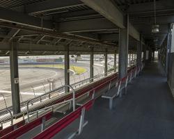 grandstand-racetrack_0068