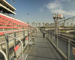 grandstand-racetrack_0079