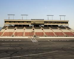 grandstand-racetrack_0090