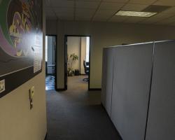 interior_0014