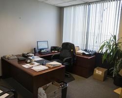 interior_0022