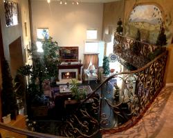interior_0003