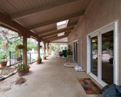 exterior_0011