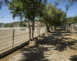 arenas_0021