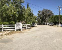 entrance-pathways_0002