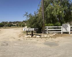 entrance-pathways_0005