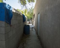 entrance-pathways_0021