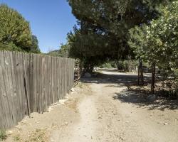 entrance-pathways_0026