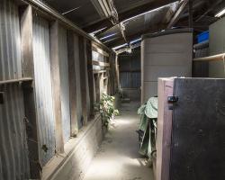 stables-corrals_0006