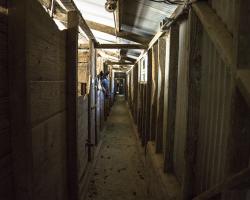 stables-corrals_0009