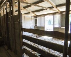 stables-corrals_0013