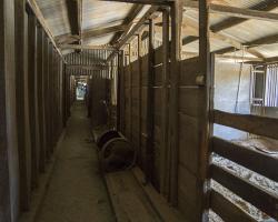 stables-corrals_0014