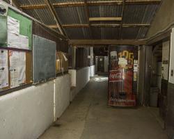 stables-corrals_0020