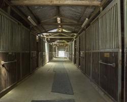 stables-corrals_0023