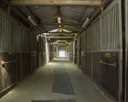 stables-corrals_0023