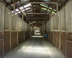 stables-corrals_0024