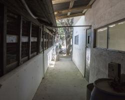 stables-corrals_0027