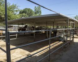 stables-corrals_0028