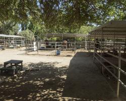 stables-corrals_0030