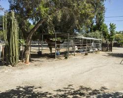 stables-corrals_0033