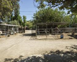 stables-corrals_0034