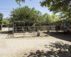 stables-corrals_0035